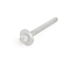 Genuine BMW Flange Screw M12X1,5X103 - 31103404533 - E83