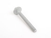 Genuine BMW Genuine BMW Flange Screw M12X1,5X103 - 31103404533 - E83 31103404533 View 3