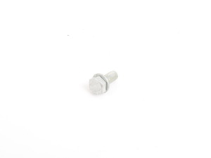 Genuine BMW Hex Bolt - 07119905138 - E30,E34,E36,E83,i8
