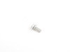 Genuine BMW Genuine BMW Hex Bolt - 07119905138 - E30,E34,E36,E83,i8 07119905138 View 2