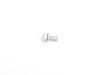 Genuine BMW Genuine BMW Hex Bolt - 07119905138 - E30,E34,E36,E83,i8 07119905138 View 3