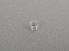 Genuine MINI DOWEL 11117524470 View 2