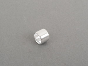 DOWEL