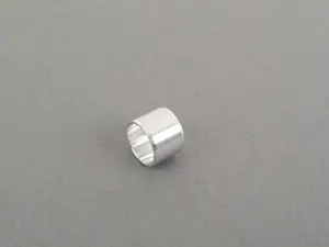 DOWEL