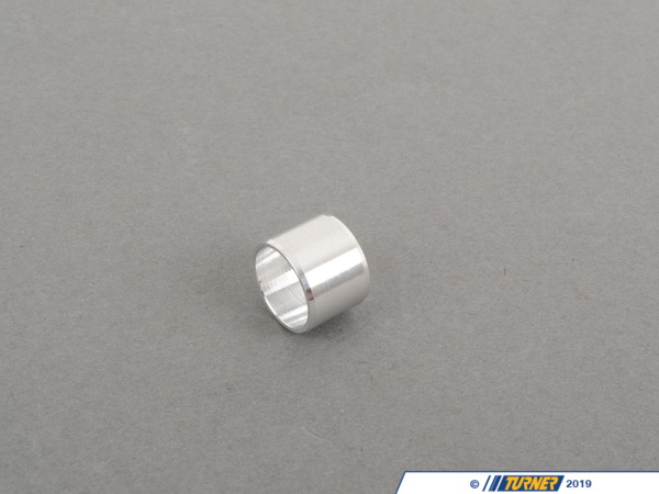 Genuine MINI DOWEL 11117524470