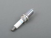 Genuine BMW Genuine BMW Spark Plug - Set Of 6 (LZFR6AP11GS) - N52 3.0L 12120037663KT View 2