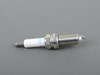 Genuine BMW Genuine BMW Spark Plug - Set Of 6 (LZFR6AP11GS) - N52 3.0L 12120037663KT View 4