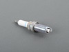 Genuine BMW Genuine BMW Spark Plug - Set Of 6 (LZFR6AP11GS) - N52 3.0L 12120037663KT View 5