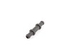 Genuine BMW Genuine BMW Connection Piece - 61661382908 - E34,E38,E39 61661382908 View 1