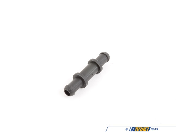 Genuine BMW Genuine BMW Connection Piece - 61661382908 - E34,E38,E39 61661382908