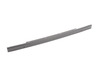 Genuine BMW Genuine BMW Rear Vent Window Hinge - E10 51367441109 View 1