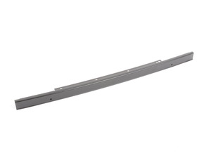 Genuine BMW Rear Vent Window Hinge - E10