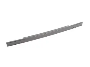 Genuine BMW Rear Vent Window Hinge - E10