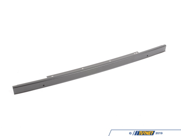 Genuine BMW Genuine BMW Rear Vent Window Hinge - E10 51367441109