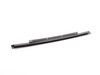 Genuine BMW Genuine BMW Rear Vent Window Hinge - E10 51367441109 View 2