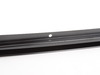 Genuine BMW Genuine BMW Rear Vent Window Hinge - E10 51367441109 View 3