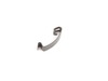 Genuine BMW Genuine BMW Spring Clip - 13711729970 - E38 13711729970 View 1