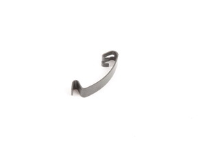 Genuine BMW Spring Clip - 13711729970 - E38