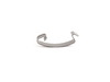 Genuine BMW Genuine BMW Spring Clip - 13711729970 - E38 13711729970 View 3