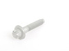 Genuine BMW Genuine BMW Flange Screw M12X1,5X66-10.9 - 31103450537 - E83 31103450537 View 1
