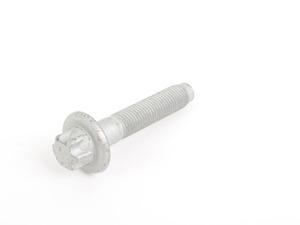 Genuine BMW Flange Screw M12X1,5X66-10.9 - 31103450537 - E83