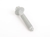 Genuine BMW Genuine BMW Flange Screw M12X1,5X66-10.9 - 31103450537 - E83 31103450537 View 3