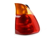 Genuine BMW Tail Light - Right - E53 X5 3.0i, 4.4i, 4.6is, 2000-10/2003 63217158392 View 6