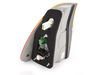 Genuine BMW Tail Light - Right - E53 X5 3.0i, 4.4i, 4.6is, 2000-10/2003 63217158392 View 7