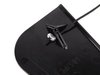 Genuine BMW E46 Convertible Top Repair Kit for "C" Pillar  54317135351 View 10