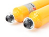 Koni KONI Yellow Sport Adjustable Shocks, Front Set - E36 M3, Z3M 86411342sportKT1 View 2