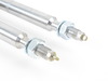 Koni KONI Yellow Sport Adjustable Shocks, Front Set - E36 M3, Z3M 86411342sportKT1 View 3