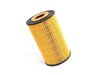 Mahle OEM Mahle/Mann Oil Filter - E36 318i/318ti 96-99, Z3 1.9 11421716192 View 4