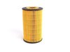 Mahle OEM Mahle/Mann Oil Filter - E36 318i/318ti 96-99, Z3 1.9 11421716192 View 5