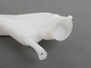 Genuine MINI Genuine MINI Windshield Washer Container - R55 R56 R57 R58 R59 61667368642 View 2