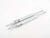 H&R E90 325xi/328xi/330xi/335xi Sedan H&R Coil Over Suspension 50495 View 23