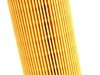 Mahle OEM Mahle/Mann Oil Filter - E36 318i/318ti 96-99, Z3 1.9 11421716192 View 6
