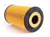 Mahle OEM Mahle/Mann Oil Filter - E36 318i/318ti 96-99, Z3 1.9 11421716192 View 7