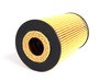 Mahle OEM Mahle/Mann Oil Filter - E36 318i/318ti 96-99, Z3 1.9 11421716192 View 8