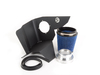 AFE aFe Magnum FORCE Stage-1 Pro 5R Cold Air Intake System - E39 530i  54-10671 View 1