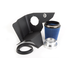 aFe Magnum FORCE Stage-1 Pro 5R Cold Air Intake System - E39 530i 