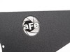 AFE aFe Magnum FORCE Stage-1 Pro 5R Cold Air Intake System - E39 530i  54-10671 View 4