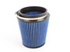 AFE aFe Magnum FORCE Stage-1 Pro 5R Cold Air Intake System - E39 530i  54-10671 View 5