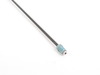 Genuine MINI Genuine MINI Brake Pipe - Left Side 34306779193 View 2