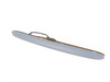 ECS BMW E46 M3 325Ci 330Ci CSL Style Carbon Fiber Coupe Trunk Lid e46cfcslKT View 4