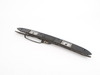 ECS BMW E46 M3 325Ci 330Ci CSL Style Carbon Fiber Coupe Trunk Lid e46cfcslKT View 5