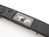 ECS BMW E46 M3 325Ci 330Ci CSL Style Carbon Fiber Coupe Trunk Lid e46cfcslKT View 6