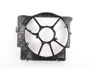 Genuine BMW Fan Shroud - 335is 1 M Coupe 335d