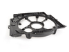 Genuine BMW Genuine BMW Fan Shroud - 335is 1 M Coupe 335d 17427604021 View 2