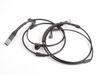 Packaged by Turner Rotor And Pad Replacement Package - Front And Rear - E71 X6 xDrive35i, E70 X5 xDrive35i 342167932471TKT View 8