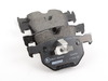 Packaged by Turner Rotor And Pad Replacement Package - Front And Rear - E71 X6 xDrive35i, E70 X5 xDrive35i 342167932471TKT View 10